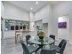 /1 Billingai Close, Palm Cove QLD 4879