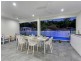 /1 Billingai Close, Palm Cove QLD 4879