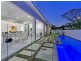 /1 Billingai Close, Palm Cove QLD 4879