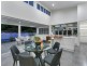 /1 Billingai Close, Palm Cove QLD 4879