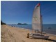 /1 Billingai Close, Palm Cove QLD 4879
