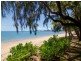 /1 Billingai Close, Palm Cove QLD 4879