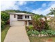 /16 Lookout Terrace, Trinity Beach QLD 4879