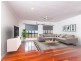 /16 Lookout Terrace, Trinity Beach QLD 4879