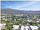 /16 Lookout Terrace, Trinity Beach QLD 4879