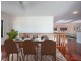 /16 Lookout Terrace, Trinity Beach QLD 4879