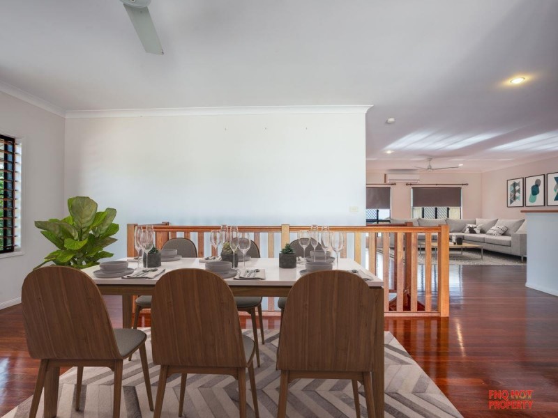 /16 Lookout Terrace, Trinity Beach QLD 4879