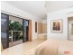 /16 Lookout Terrace, Trinity Beach QLD 4879