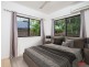 /16 Lookout Terrace, Trinity Beach QLD 4879