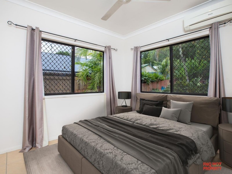 /16 Lookout Terrace, Trinity Beach QLD 4879