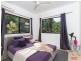/16 Lookout Terrace, Trinity Beach QLD 4879