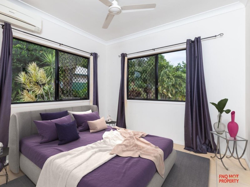 /16 Lookout Terrace, Trinity Beach QLD 4879