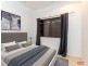 /16 Lookout Terrace, Trinity Beach QLD 4879