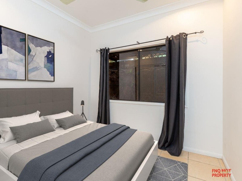 /16 Lookout Terrace, Trinity Beach QLD 4879