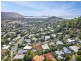 /16 Lookout Terrace, Trinity Beach QLD 4879