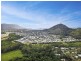 /16 Lookout Terrace, Trinity Beach QLD 4879