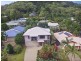 /16 Lookout Terrace, Trinity Beach QLD 4879