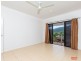 /16 Lookout Terrace, Trinity Beach QLD 4879