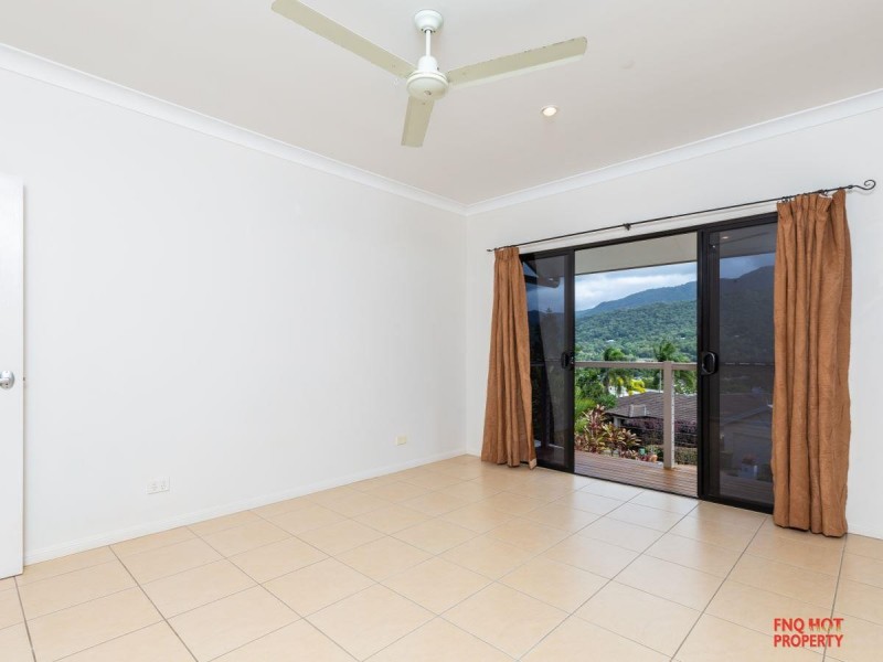 /16 Lookout Terrace, Trinity Beach QLD 4879