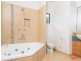 /16 Lookout Terrace, Trinity Beach QLD 4879