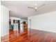 /16 Lookout Terrace, Trinity Beach QLD 4879