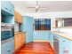 /16 Lookout Terrace, Trinity Beach QLD 4879