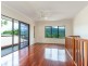 /16 Lookout Terrace, Trinity Beach QLD 4879