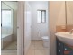 /16 Lookout Terrace, Trinity Beach QLD 4879