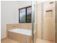 /16 Lookout Terrace, Trinity Beach QLD 4879