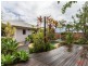 /16 Lookout Terrace, Trinity Beach QLD 4879