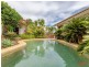 /16 Lookout Terrace, Trinity Beach QLD 4879