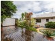 /16 Lookout Terrace, Trinity Beach QLD 4879