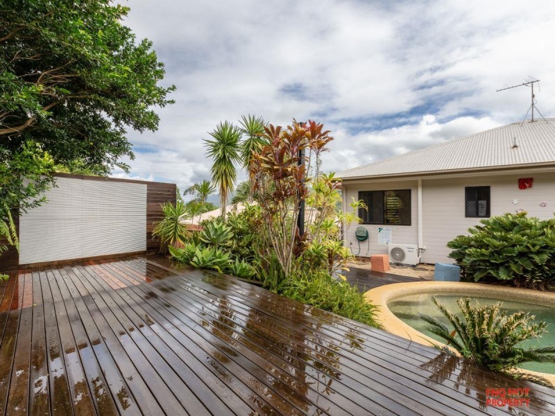 /16 Lookout Terrace, Trinity Beach QLD 4879