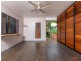 /16 Lookout Terrace, Trinity Beach QLD 4879