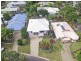 /16 Lookout Terrace, Trinity Beach QLD 4879