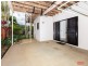 /16 Lookout Terrace, Trinity Beach QLD 4879