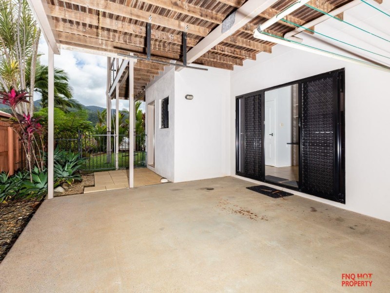 /16 Lookout Terrace, Trinity Beach QLD 4879