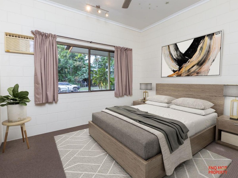 /17 Napier St, Trinity Park QLD 4879