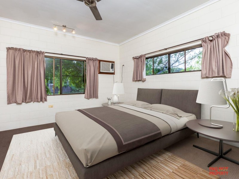 /17 Napier St, Trinity Park QLD 4879