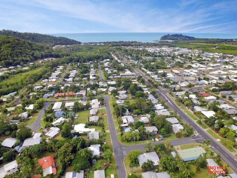 /17 Napier St, Trinity Park QLD 4879