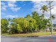 /17 Napier St, Trinity Park QLD 4879