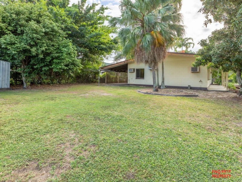 /17 Napier St, Trinity Park QLD 4879