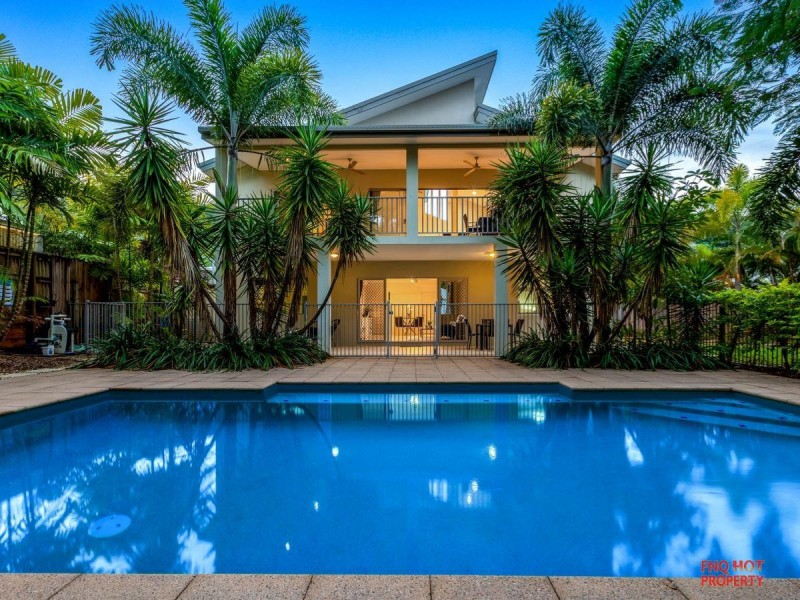 /45 Red Peak Boulevard, Caravonica QLD 4878