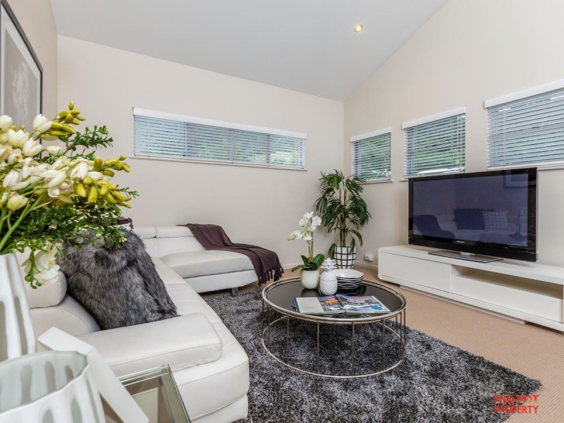 /45 Red Peak Boulevard, Caravonica QLD 4878