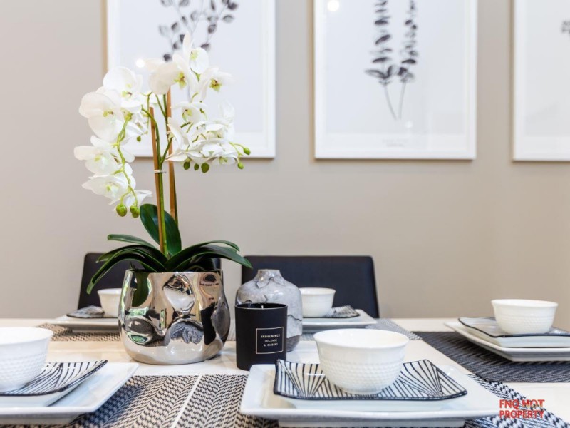 /45 Red Peak Boulevard, Caravonica QLD 4878