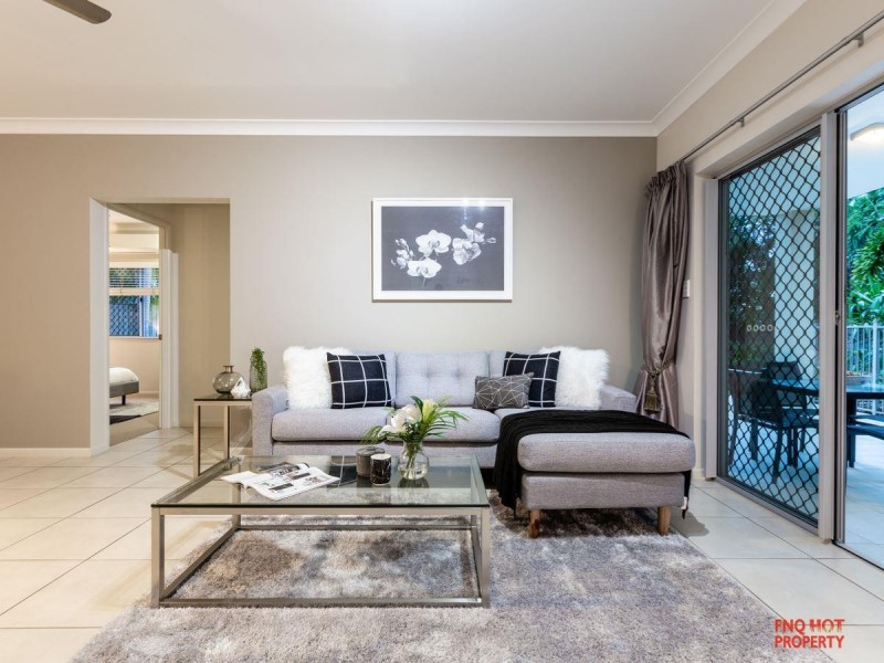 /45 Red Peak Boulevard, Caravonica QLD 4878