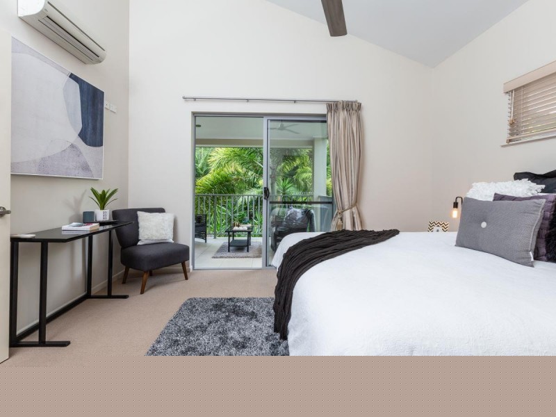 /45 Red Peak Boulevard, Caravonica QLD 4878