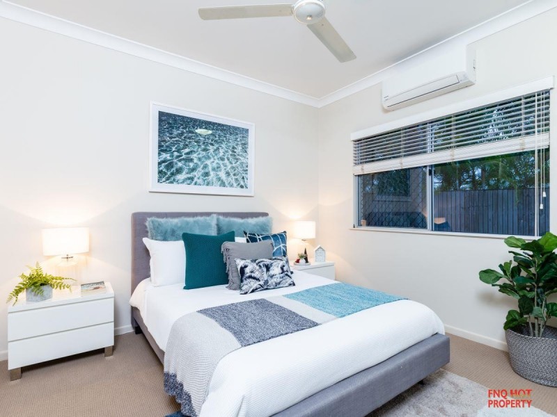 /45 Red Peak Boulevard, Caravonica QLD 4878