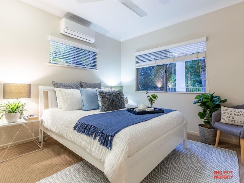 /45 Red Peak Boulevard, Caravonica QLD 4878