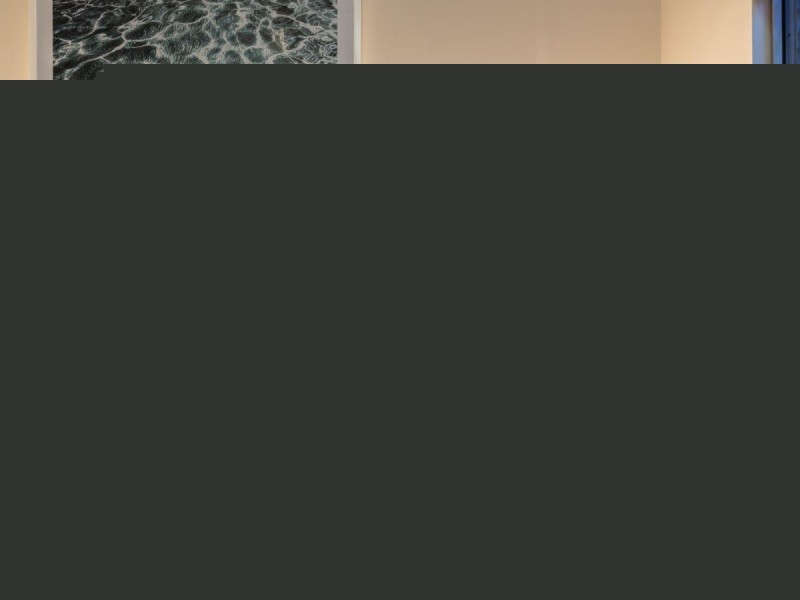 /45 Red Peak Boulevard, Caravonica QLD 4878